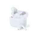 Auriculares Bluetooth 5.3 Bla