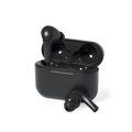 Auriculares Bluetooth 5.3 Neg