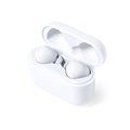 Auriculares Bluetooth 5.3