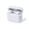 Auriculares Bluetooth 5.3