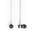 Auriculares Bluetooth Bicolor Bla