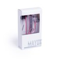 Auriculares Bluetooth Bicolor