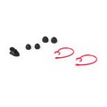 Auriculares Bluetooth Bicolor