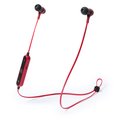 Auriculares Bluetooth Bicolor