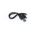 Auriculares Bluetooth Bicolor