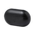 Auriculares Bluetooth de Clip Neg