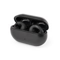 Auriculares Bluetooth de Clip