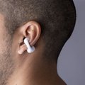 Auriculares Bluetooth de Clip