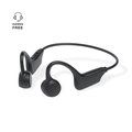 Auriculares Bluetooth Conducción Ósea