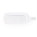 Auriculares Bluetooth con estuche de carga