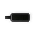 Auriculares BT 5.0 con Micrófono