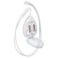 Auriculares BT 5.3 con Lanyard