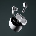 Auriculares con cancelación de ruido
