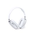 Auriculares Diadema BT con Almohadillas