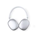 Auriculares Diadema BT con Almohadillas