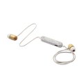 Auriculares Eco Bluetooth Manos Libres