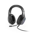 Auriculares Gaming con Luces RGB