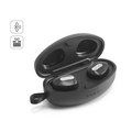 Auriculares Inalámbricos 10m Alcance
