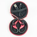 Auriculares Inalámbricos 3h ABS/PU