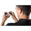 Auriculares inalámbricos con 4h de autonomía