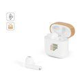 Auriculares inalámbricos 5h autonomía