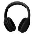 Auriculares Inalámbricos Bluetooth 5.0 10m Negro