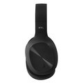 Auriculares Inalámbricos Bluetooth 5.0 10m