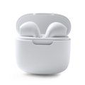 Auriculares inalámbricos Bluetooth Blanco Talla Única Adulto