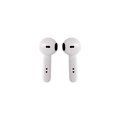 Auriculares Inalámbricos Bluetooth Caja Bambú