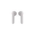 Auriculares Inalámbricos Bluetooth Caja Bambú