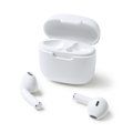 Auriculares inalámbricos Bluetooth