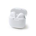 Auriculares inalámbricos Bluetooth