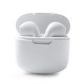 Auriculares inalámbricos Bluetooth