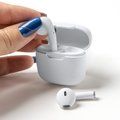 Auriculares inalámbricos Bluetooth