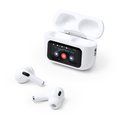Auriculares inalámbricos con cancelación ruido