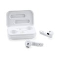Auriculares inalámbricos con control táctil