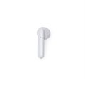 Auriculares inalámbricos con control táctil