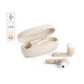Auriculares Inalámbricos Eco