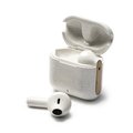 Auriculares inalámbricos ecológicos