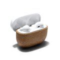 Auriculares inalámbricos multifunción
