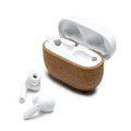 Auriculares inalámbricos multifunción