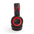 Auriculares inalámbricos original diseño y llamativos colores