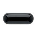 Auriculares inalámbricos pantalla táctil
