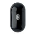 Auriculares inalámbricos pantalla táctil