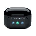 Auriculares inalámbricos pantalla táctil