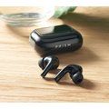 Auriculares inalámbricos pantalla táctil