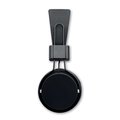 Auriculares inalámbricos plegables