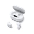 Auriculares inalámbricos recargables