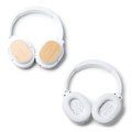 Auriculares inalámbricos sostenibles