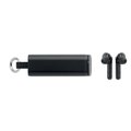 Auriculares Inalámbricos TWS 5.0